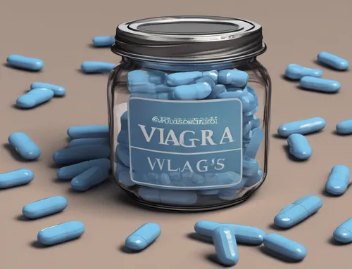 Differenza tra viagra e cialis